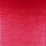 Velours Lurex Rouge - Ribes y Casals