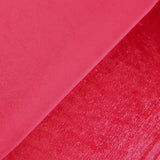 Velours Lurex Rouge - Ribes y Casals
