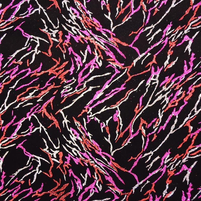 Velvet Rayo Fucsia - Ribes y Casals