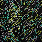 Velvet Rayo Verdes - Ribes y Casals