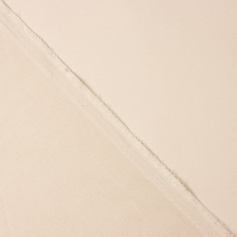 Velours Côtelé Beige - Ribes y Casals