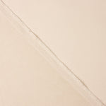 Velours Côtelé Beige - Ribes y Casals