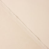 Velours Côtelé Beige - Ribes y Casals