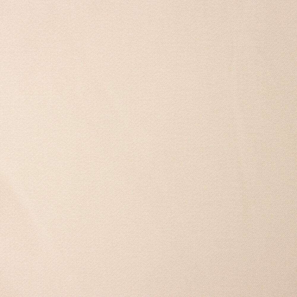 Velours Côtelé Beige - Ribes y Casals