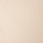 Velours Côtelé Beige - Ribes y Casals