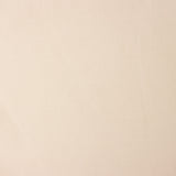 Velours Côtelé Beige - Ribes y Casals