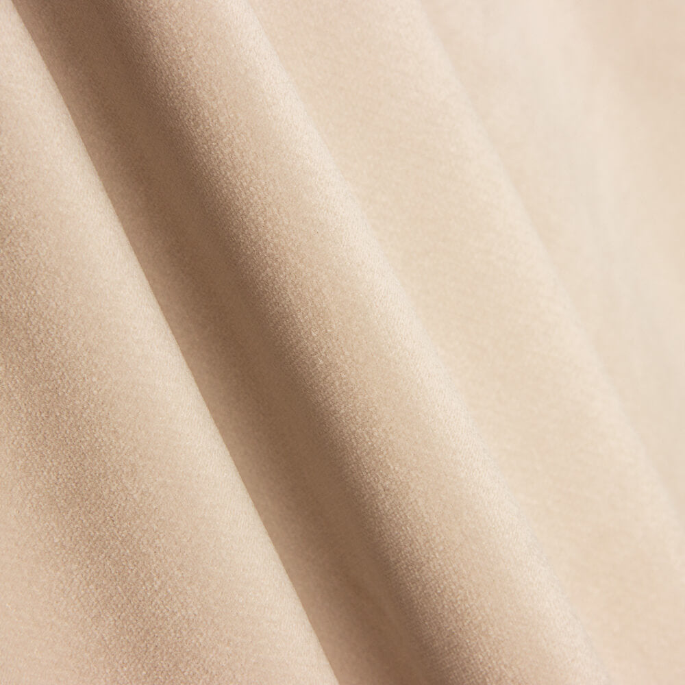 Velours Côtelé Beige - Ribes y Casals