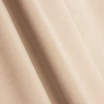 Velours Côtelé Beige - Ribes y Casals