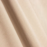 Velours Côtelé Beige - Ribes y Casals