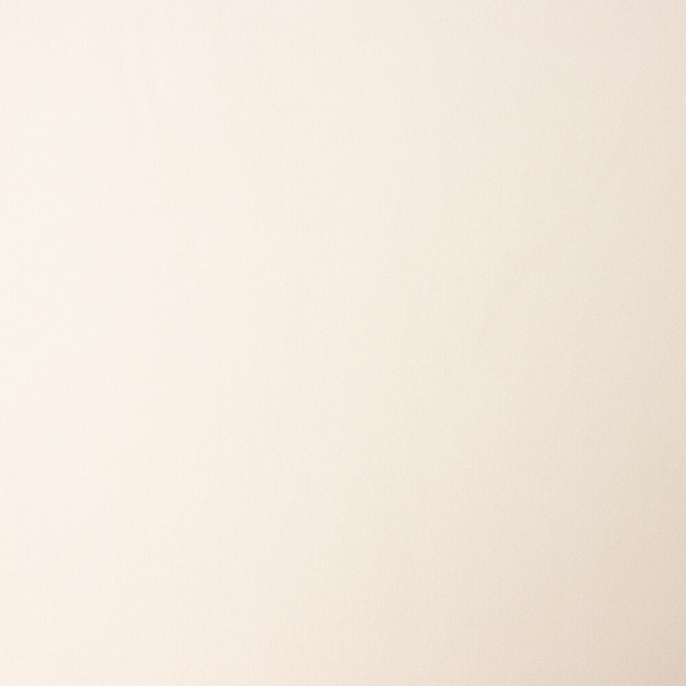 Velours côtelé brut - Ribes y Casals