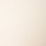 Velours côtelé brut - Ribes y Casals