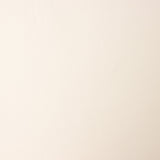 Velours côtelé brut - Ribes y Casals