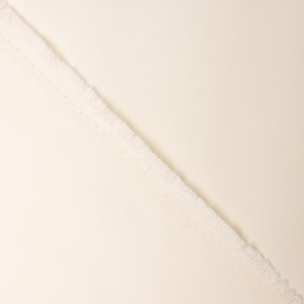 Velours côtelé brut - Ribes y Casals