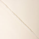 Velours côtelé brut - Ribes y Casals