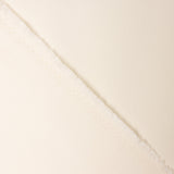 Velours côtelé brut - Ribes y Casals