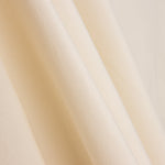 Velours côtelé brut - Ribes y Casals