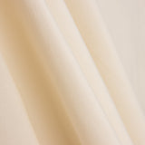 Velours côtelé brut - Ribes y Casals