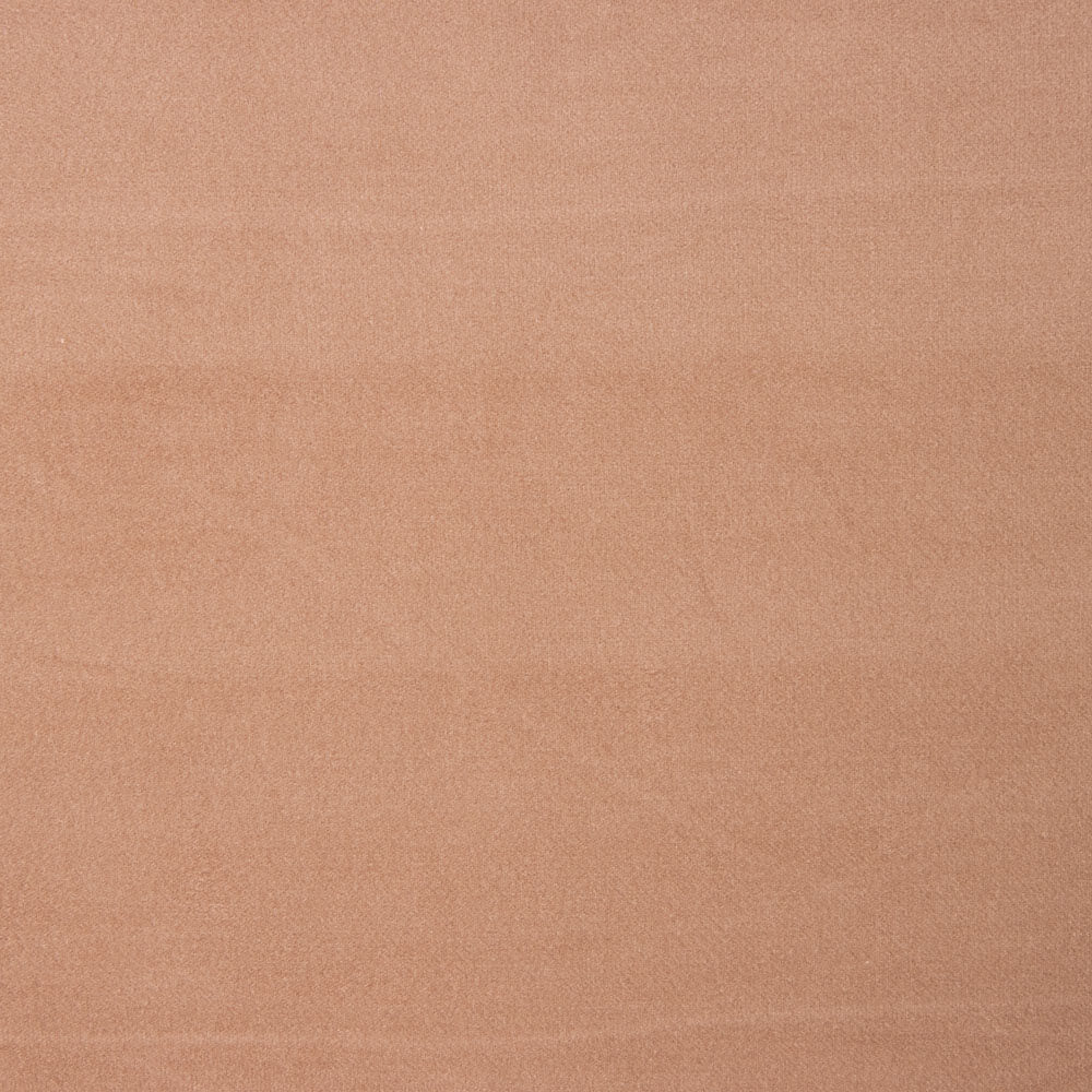 Maquillage rose velours côtelé - Ribes y Casals