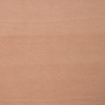 Maquillage rose velours côtelé - Ribes y Casals