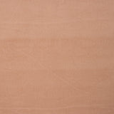 Maquillage rose velours côtelé - Ribes y Casals