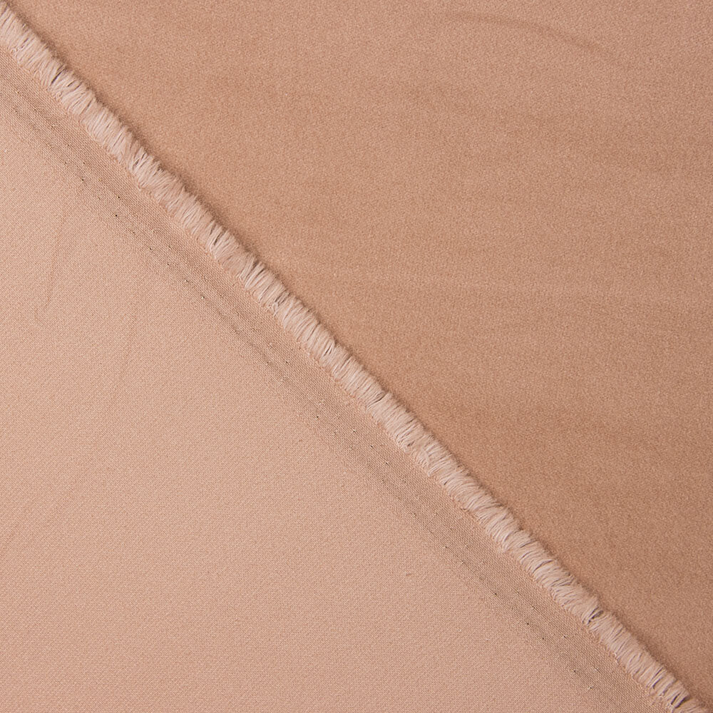 Maquillage rose velours côtelé - Ribes y Casals