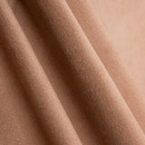 Maquillage rose velours côtelé - Ribes y Casals