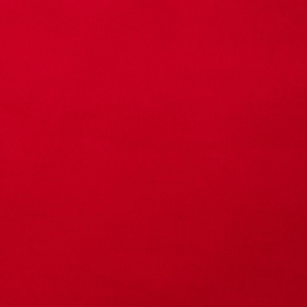 Velours Côtelé Rouge - Ribes y Casals