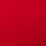 Velours Côtelé Rouge - Ribes y Casals