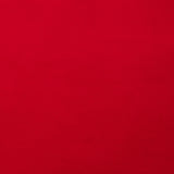 Velours Côtelé Rouge - Ribes y Casals