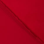 Velours Côtelé Rouge - Ribes y Casals