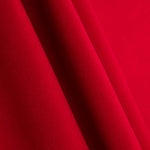 Velours Côtelé Rouge - Ribes y Casals