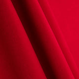 Velours Côtelé Rouge - Ribes y Casals