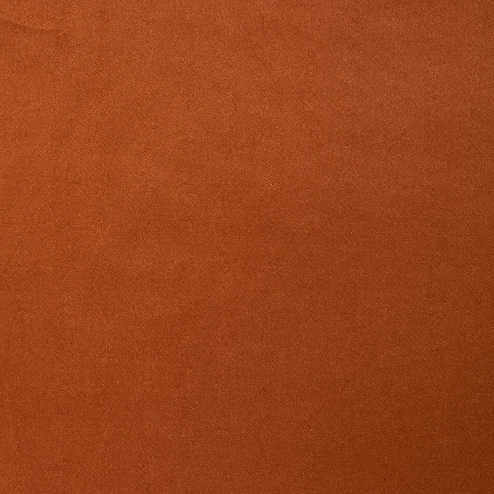 Velours côtelé à carreaux - Ribes y Casals