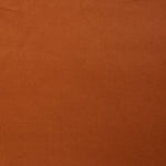 Velours côtelé à carreaux - Ribes y Casals