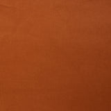 Velours côtelé à carreaux - Ribes y Casals