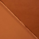 Velours côtelé à carreaux - Ribes y Casals