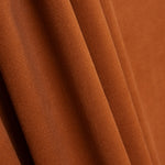 Velours côtelé à carreaux - Ribes y Casals