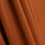 Velours côtelé à carreaux - Ribes y Casals