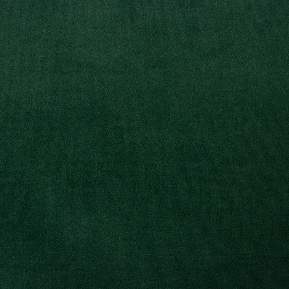 Velours Côtelé Vert - Ribes y Casals