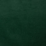 Velours Côtelé Vert - Ribes y Casals