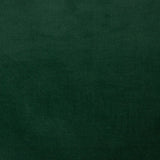 Velours Côtelé Vert - Ribes y Casals