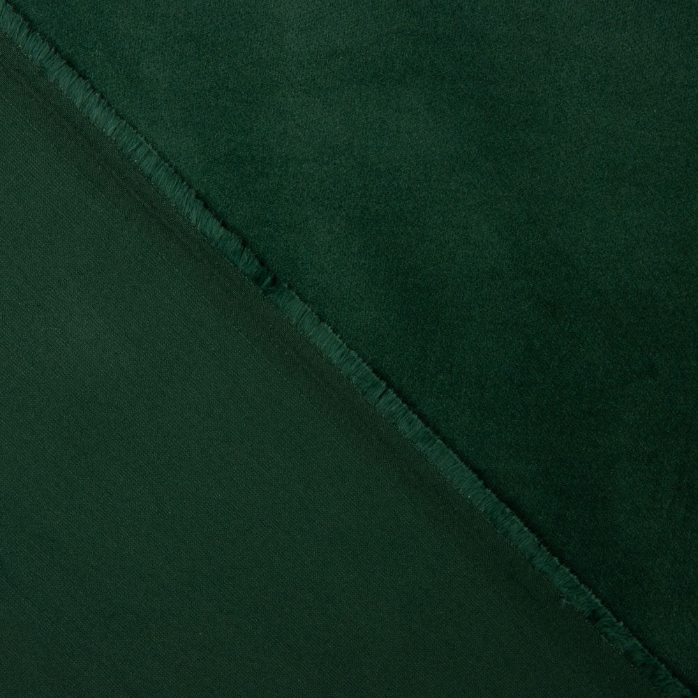 Velours Côtelé Vert - Ribes y Casals