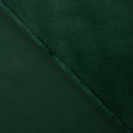 Velours Côtelé Vert - Ribes y Casals