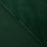 Velours Côtelé Vert - Ribes y Casals