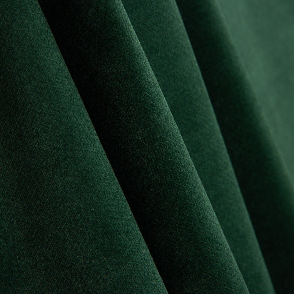 Velours Côtelé Vert - Ribes y Casals