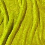 Martelé Vert Olive - Ribes y Casals