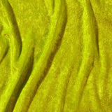 Martelé Vert Olive - Ribes y Casals