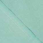 Confection Lit 150 cm Coton 200 fils - Ribes y Casals