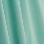 Confection Lit 150 cm Coton 200 fils - Ribes y Casals