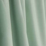 Confection Lit 150 cm Coton 200 fils - Ribes y Casals